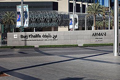 《要战便战》登陆Steam 好评城堡攻防即时战斗